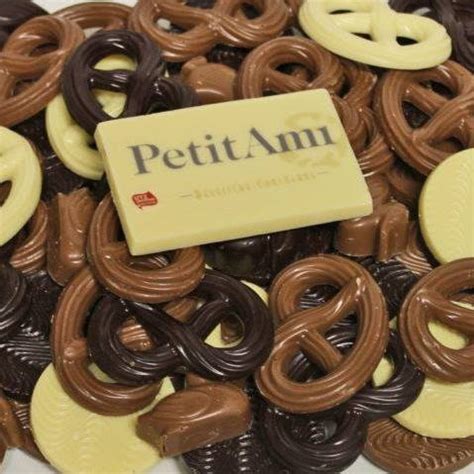 chocolade geschenken andel.